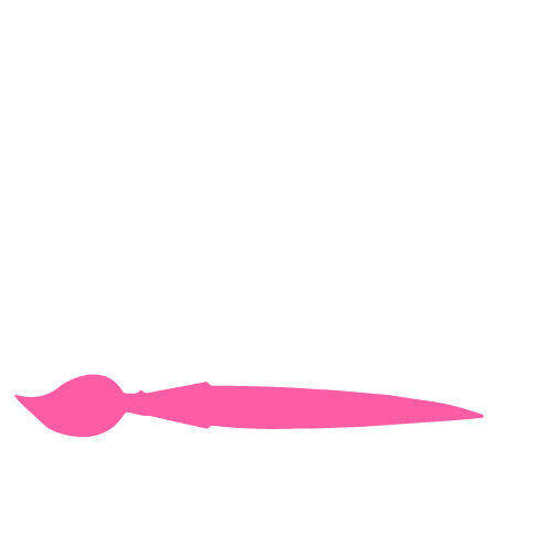 Adri's Country